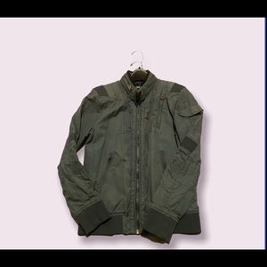 G-Star bomber jacket 5620